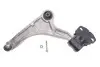 Важіль підвіски (передній) (L) Ford Mondeo V 1.0-2.0 TDCi 14- 43659 01