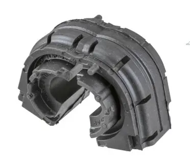 Подушка стабілізатора задн Лів/Прав (15,5мм) AUDI A3, TT SKODA SUPERB II, YETI VW BEETLE, GOLF VI, JETTA III, PASSAT B7, TIGUAN 1.2-3.6 05.03-12.20 Lemförder 4367601 Купити в Україні