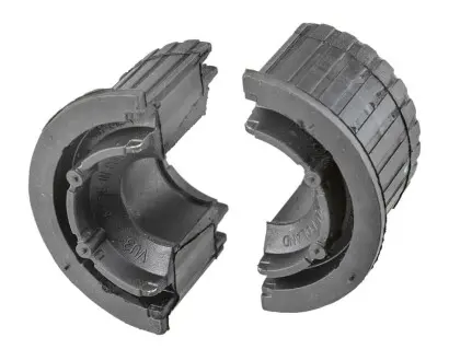 Опора, стабілізатор LEMFORDER 43680 01 Купити в Україні