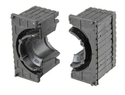 Опора, стабілізатор LEMFORDER 43681 01 Купити в Україні