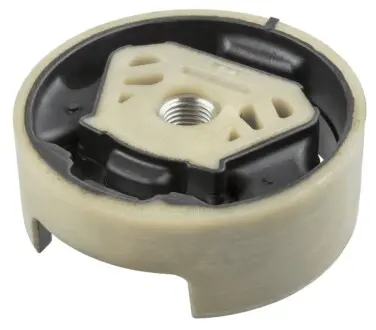 Фото Кріплення двигуна LEMFORDER (43973 01) зображення 1