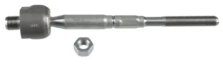 Внутрішня рульова тяга LEMFORDER 44000 01 Купити в Україні