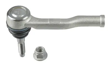 Фото 1 — KOC. DR. KIER. OPEL ASTRA K 0615- LE LEMFORDER (44002 01) Фото KOC. DR. KIER. OPEL ASTRA K 0615- LE LEMFORDER (44002 01) изображение 1