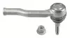 Фото Рульовий наконечник Прав OPEL ASTRA K 1.0-1.6D 06.15-12.21 Lemförder (4400301) зображення 1