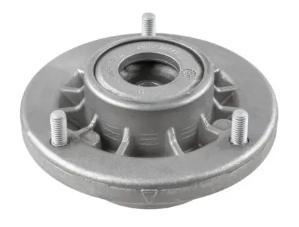 Фото Подушка амортизатора LEMFORDER (4400801) зображення 1