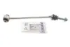 Тяга/стійка, стабілізатор 44022 01