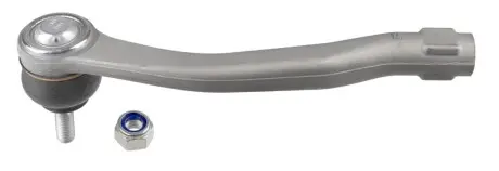 Рульовий наконечник Лів DACIA JOGGER, LOGAN III, SANDERO III 1.0/1.0LPG/1.6H 01.21 Lemförder 44027 01 Купити в Україні