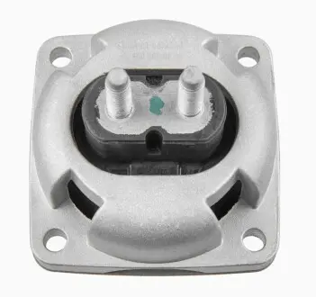 Опора, автоматична коробка передач LEMFORDER 4405401 Купити в Україні