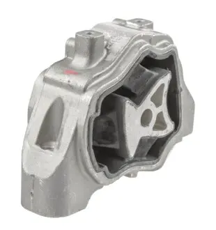 Фото Опора двигателя LEMFORDER (4405501) изображение 1