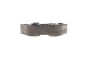 LMI DB муфта еластична W212/W213 Lemförder (44179 01) зображення 4