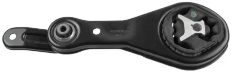 Кронштейн крiплення агрегату LEMFORDER 4419901 Купить в Украине