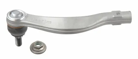 Рульовий наконечник Лів VW CALIFORNIA T7 CAMPER, MULTIVAN T7 1.4H-2.0D 08.21 Lemförder 44203 01 Купити в Україні