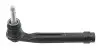 Фото Рульовий наконечник Лів HYUNDAI TUCSON KIA SPORTAGE V 1.6-2.5 11.20 Lemförder (4420501) изображение 1