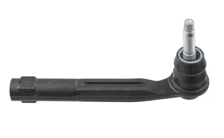 Рульовий наконечник Прав HYUNDAI TUCSON KIA SPORTAGE V 1.6-2.5 11.20 Lemförder 44206 01 Купити в Україні