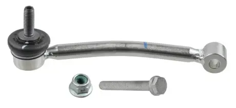 Стійка стабілізатора задн Лів 175mm Lemförder 4420901
