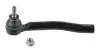 Фото Рульовий наконечник Лів NISSAN JUKE, LEAF, NV200, NV200 / EVALIA, TIIDA 1.2-Electric 06.10 Lemförder (44290 01) зображення 1