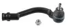 Фото Рульовий наконечник Прав HYUNDAI SONATA VII, TUCSON KIA OPTIMA, SORENTO III, SPORTAGE IV 1.6-3.3 09.14 Lemförder (44293 01) изображение 1