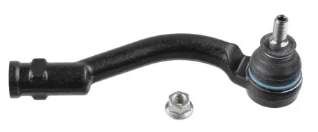 Рульовий наконечник Прав HYUNDAI SONATA VII, TUCSON KIA OPTIMA, SORENTO III, SPORTAGE IV 1.6-3.3 09.14 Lemförder 44293 01 Купити в Україні