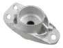 Фото Подушка амортизатора задн Лів/Прав VW BEETLE, GOLF PLUS V, GOLF V, GOLF VI, JETTA III, JETTA IV, SCIROCCO III 1.2-Electric 10.03-07.19 Lemförder (44299 01) зображення 1