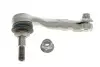 Накінечник тяги керма (L) BMW 3 (G20/G80/G28) 18- B47/B48/B58 44301  01