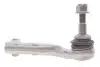 Фото Накінечник тяги керма (R) BMW 3 (G20/G80/G28) 18- B47/B48/B58 Lemförder (44302 01) зображення 3