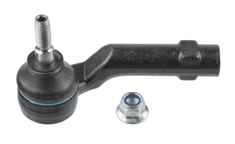 Рульовий наконечник Лів FORD FOCUS IV 1.0-2.3 01.18 Lemförder 44318 01 Купити в Україні