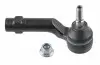 Фото Рульовий наконечник Прав FORD FOCUS IV 1.0-2.3 01.18 Lemförder (44319 01) зображення 1