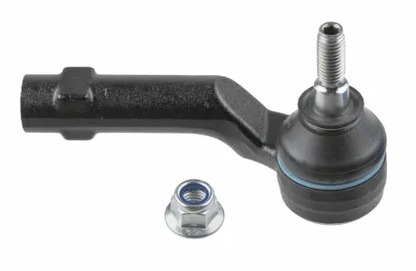 Рульовий наконечник Прав FORD FOCUS IV 1.0-2.3 01.18 Lemförder 44319 01 Купити в Україні