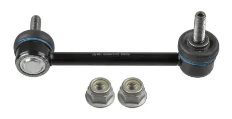 LMI - Тяга стабілізатора LEMFORDER 44381 01 Купити в Україні