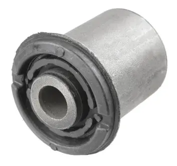 Фото LMI - Сайлентблок LEMFORDER (44392 01) зображення 1