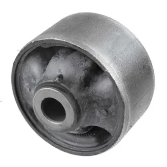 Фото LMI HYUNDAI С/блок переднього важеля задній ix35,Kia Sportage 10- LEMFORDER (44393 01) зображення 1