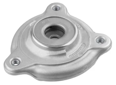 Подушка амортизатора LEMFORDER 44394 01 Купити в Україні