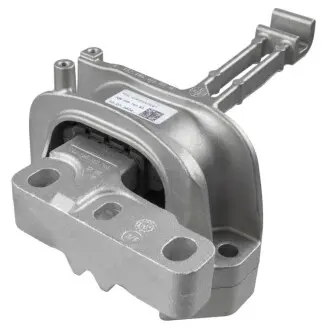 Опора двигуна гумометалева LEMFORDER 44422 01 Купить в Украине