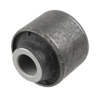 Фото Сайлентблок LEMFORDER (44436 01) изображение 1