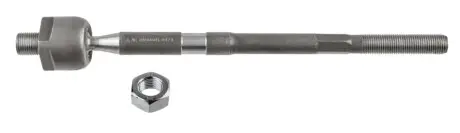 Фото Внутрішня рульова тяга LEMFORDER (44503 01) зображення 1