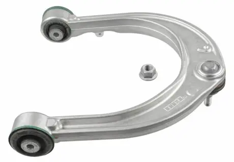 Важіль підвіски передній Прав верх LAND ROVER RANGE ROVER SPORT III, RANGE ROVER V 3.0DH-4.4H 10.21 Lemförder 44518 01