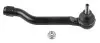 Фото Рульовий наконечник Лів NISSAN QASHQAI II, X-TRAIL, X-TRAIL III RENAULT KOLEOS II 1.2-2.5 11.13 Lemförder (44573 01) зображення 1
