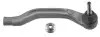 Фото Рульовий наконечник Прав MERCEDES CITAN TOURER (W420), EQT (W420), T (MPV) RENAULT ESPACE V, GRAND KANGOO III, GRAND SCENIC IV, KANGOO III, MEGANE IV, SCENIC IV, TALISMAN 1.0-Electric 02.15 Lemförder (44575 01) изображение 1