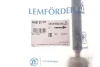 Фото LMI - Тяга рулевая Lemförder (44581 01) изображение 2