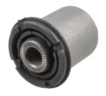 Фото Опора, важіль підвіски LEMFORDER (4458901) зображення 1