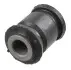 Фото Сайлентблок поворотного кулака Лів/Прав задн CHEVROLET LACETTI, NUBIRA DAEWOO LACETTI, NUBIRA 1.4-2.0D 05.03 Lemförder (44590 01) зображення 1