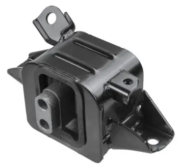 Втулка, балка моста LEMFORDER 44594 01 Купити в Україні