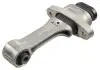 Фото Подушка двигуна задн HYUNDAI SONATA VII 2.4 09.14-12.19 Lemförder (4459701) зображення 1
