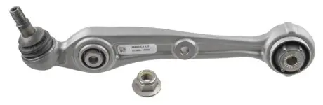 Фото Важіль підвіски, підвіска коліс LEMFORDER (44651 01) зображення 1