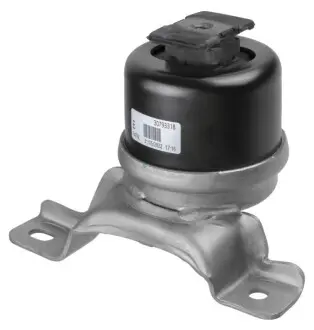 Фото Кріплення двигуна LEMFORDER (44741 01) зображення 1