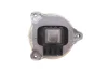 LMI BMW Подушка двигуна права 5/G30, 7/G11 Lemförder (44771 01) изображение 4