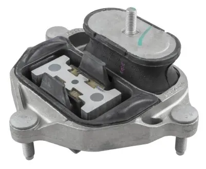 Опора, автоматична коробка передач LEMFORDER 44809 01 Купити в Україні