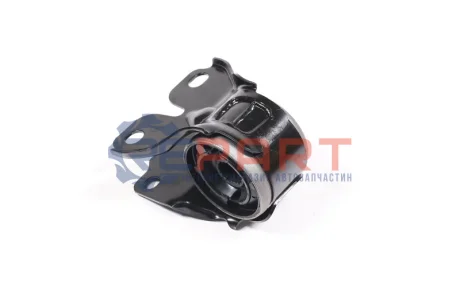 Фото Сайлентблок важеля (переднього/знизу/ззаду) Ford Galaxy/Mondeo 06-15 (R) LEMFORDER (45021 01) изображение 1