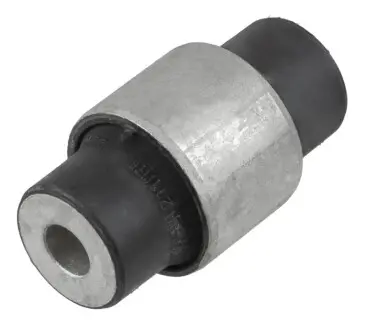 Фото Опора, важіль підвіски LEMFORDER (45031 01) зображення 1