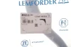 Рычаг подвески Lemförder (45787 01) изображение 2